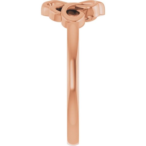 Freeform Ring - Image 4