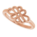 Freeform Ring - Image 5