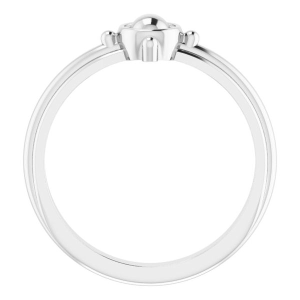 Compass Ring - Image 2
