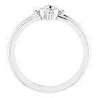 Compass Ring - Image 2