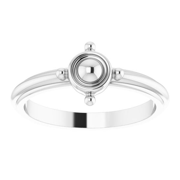 Compass Ring - Image 3
