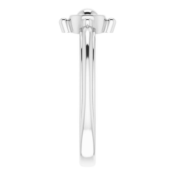 Compass Ring - Image 4