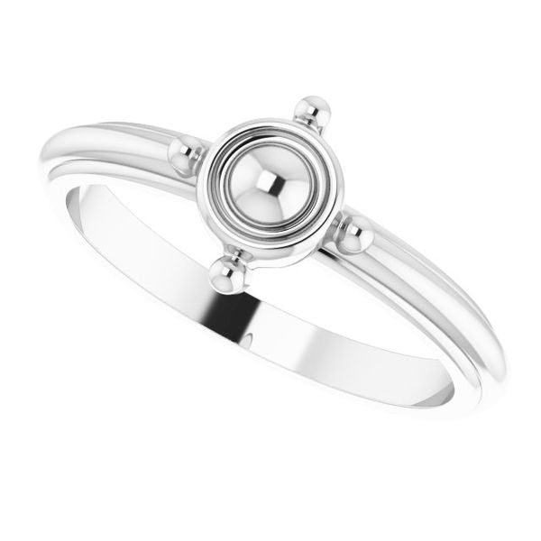 Compass Ring - Image 5