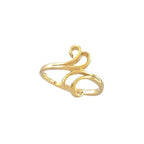 Freeform Ring