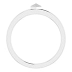 Geometric Ring - Image 2
