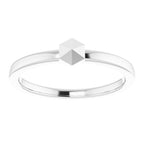Geometric Ring - Image 3