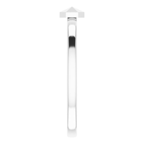 Geometric Ring - Image 4