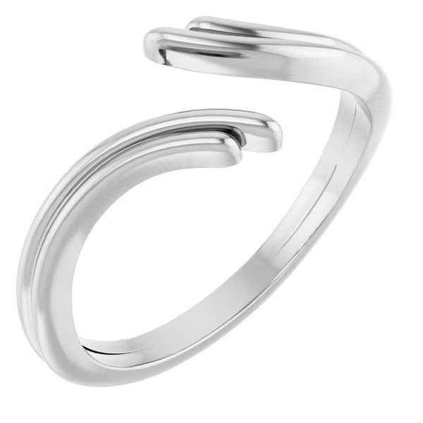 Bypass Ring