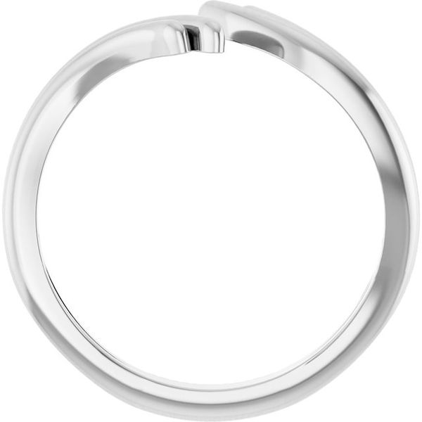 Bypass Ring - Image 2