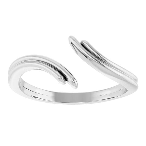 Bypass Ring - Image 3