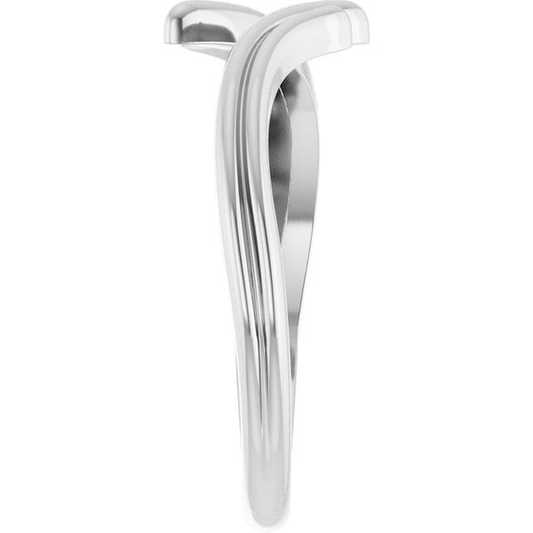 Bypass Ring - Image 4
