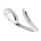 Bypass Ring - Image 5