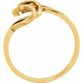 Freeform Ring