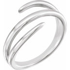 Freeform Ring