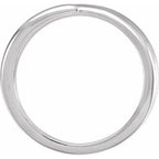 Freeform Ring - Image 2