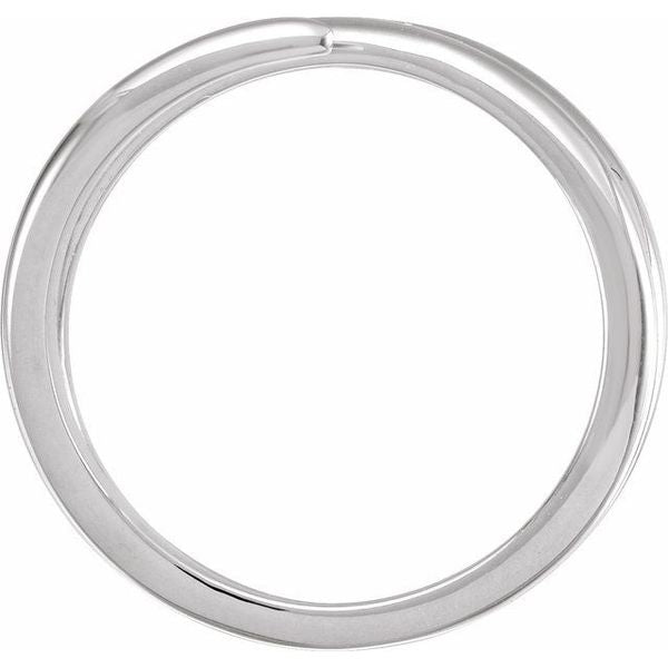 Freeform Ring - Image 2