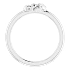 Youth Unicorn Ring - Image 2