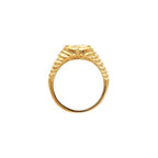 Heart Ring - Image 2
