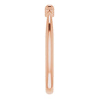 Stackable Bead Ring - Image 4