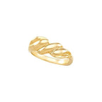 Freeform Ring