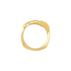 Freeform Ring - Image 2