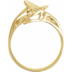 Freeform Ring - Image 2
