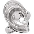 Freeform Ring