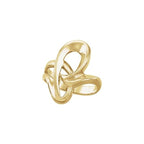 Freeform Ring