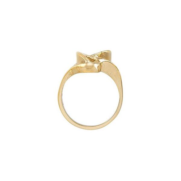 Freeform Ring - Image 2