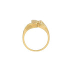 Freeform Ring - Image 2
