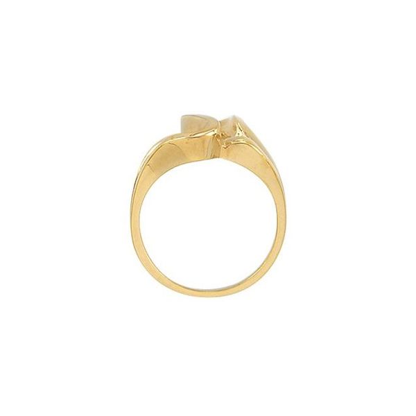 Freeform Ring - Image 2