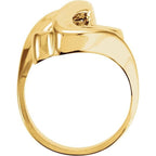 Freeform Ring - Image 2
