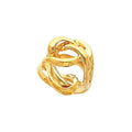Freeform Ring