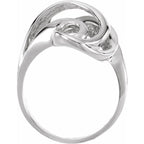 Freeform Ring - Image 2