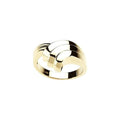 Freeform Ring