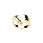 Freeform Ring