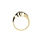 Freeform Ring - Image 2