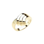Freeform Ring - Image 3