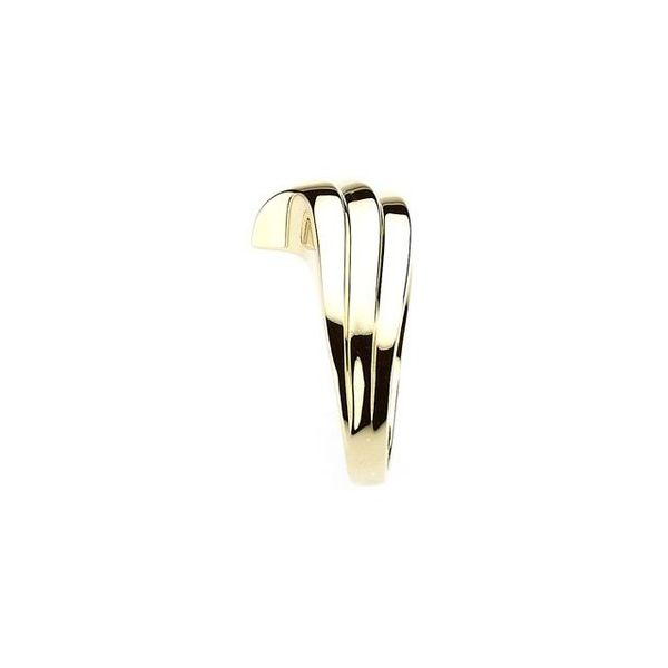 Freeform Ring - Image 4