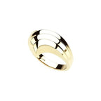 Freeform Ring - Image 5
