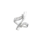 Freeform Ring