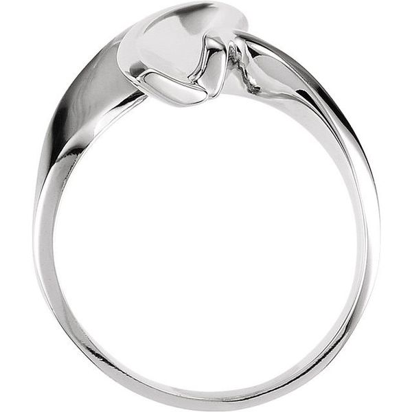 Freeform Ring - Image 2