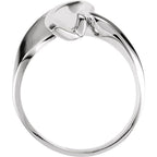 Freeform Ring - Image 2