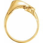 Freeform Ring - Image 2