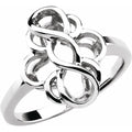 Freeform Ring