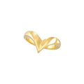 V Ring