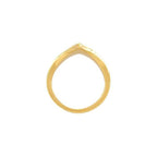 V Ring - Image 2