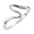 Freeform Ring