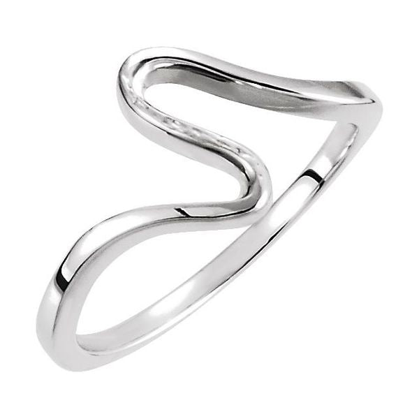 Freeform Ring