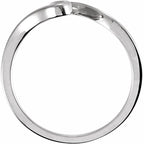 Freeform Ring - Image 2